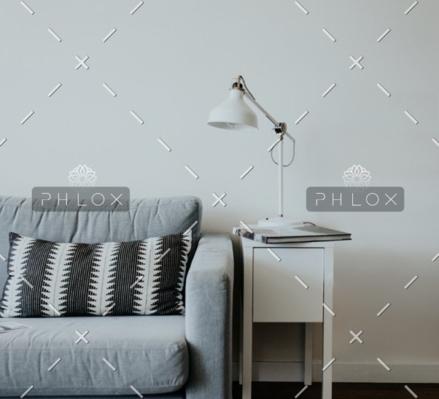 demo-attachment-179-becca-tapert-391584-unsplash