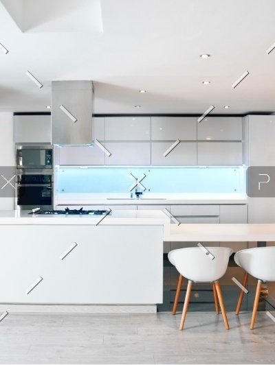 demo-attachment-95-victor-rodriguez-738808-unsplash