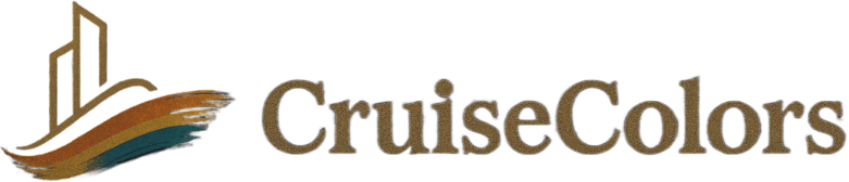 CruiseColors logo (1) (1)