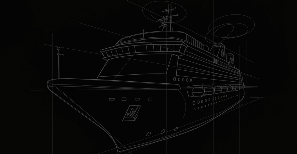 Gemini_Generated_Image_xmk75gxmk75gxmk7 (2) 222 (1)