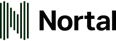 nortal-500 1