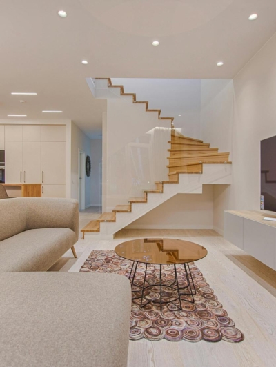 pexels-fotoaibe-1571459