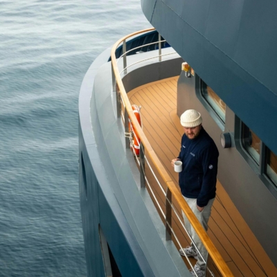 pexels-maxzaharenkov-33544864