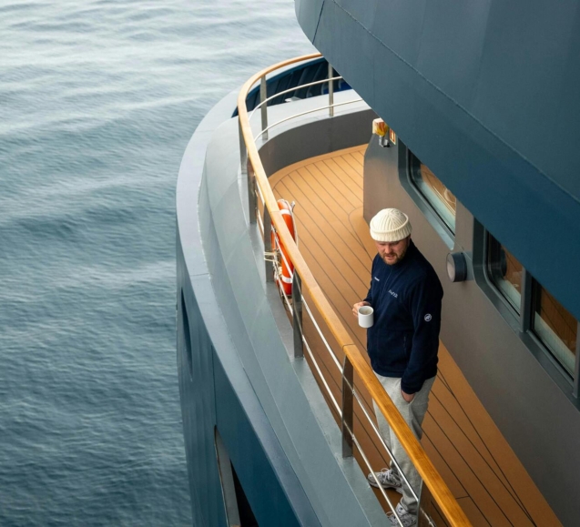 pexels-maxzaharenkov-33544864