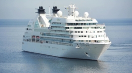 pexels-pixabay-144237