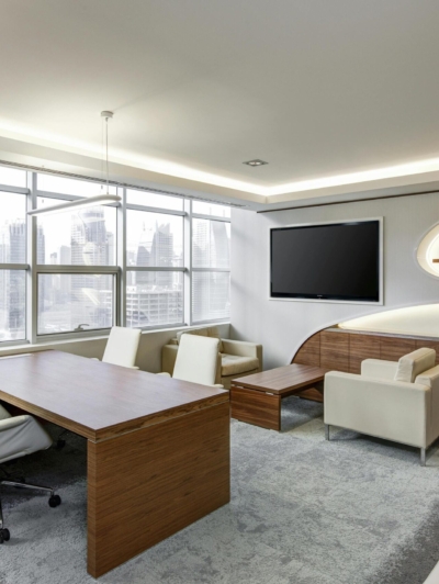 pexels-pixabay-37347