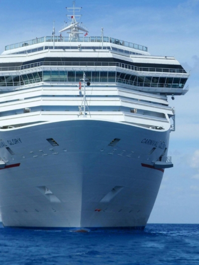 pexels-pixabay-68737