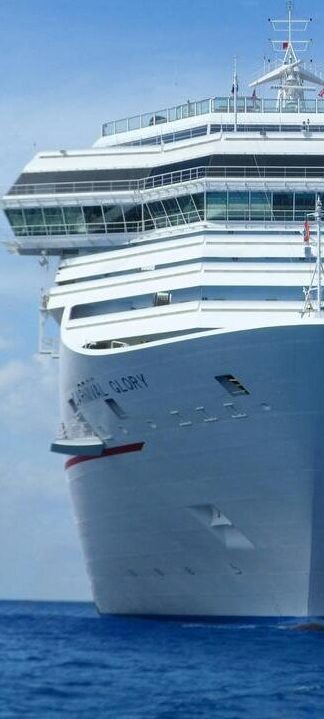 pexels-pixabay-68737